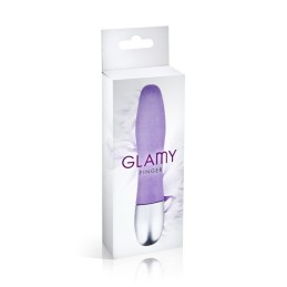 Prestaloveshop Finger Mini Vibro Clitoris