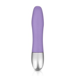 Prestaloveshop Finger Mini Vibro Clitoris