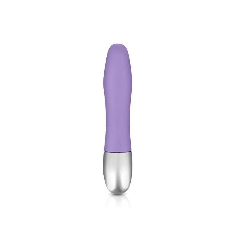 Prestaloveshop Finger Mini Vibro Clitoris