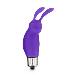 Prestaloveshop Mini Rabbit Vibrant