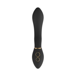 Prestaloveshop Josephine Vibromasseur Puissant Usb