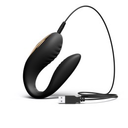 Prestaloveshop Perfect Lover Télécommande Stimulateur Couple