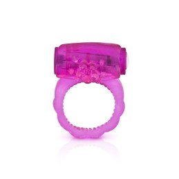 Prestaloveshop Cockring Pink