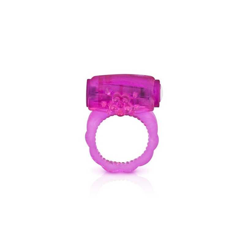 Prestaloveshop Cockring Pink