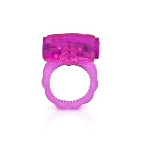 Prestaloveshop Cockring Pink