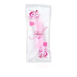 Prestaloveshop Amour Mini Vibro