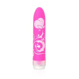 Prestaloveshop Amour Mini Vibro