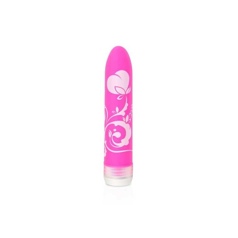 Prestaloveshop Amour Mini Vibro