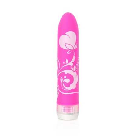 Prestaloveshop Amour Mini Vibro