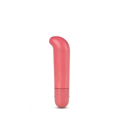 Prestaloveshop Eco G Spot Vibe Coral Biodégradable