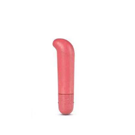 Prestaloveshop Eco G Spot Vibe Coral Biodégradable