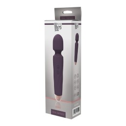 Prestaloveshop Royal Fantasies Nomia Wand USB