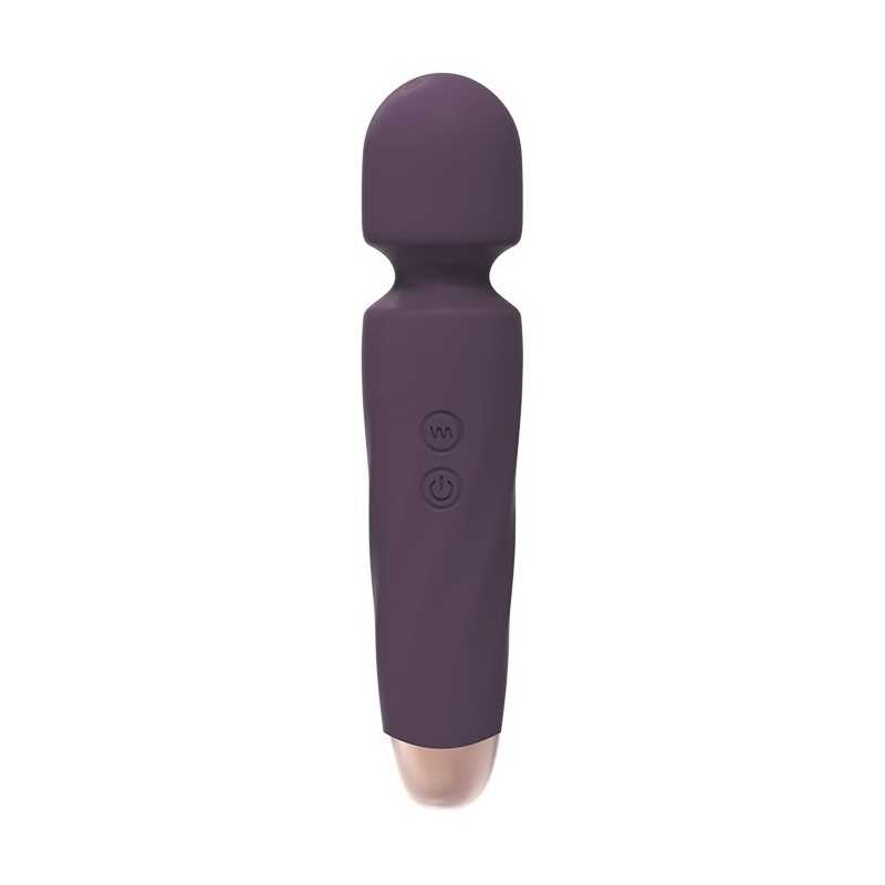 Prestaloveshop Royal Fantasies Nomia Wand USB