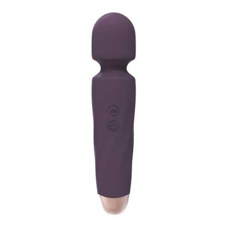 Prestaloveshop Royal Fantasies Nomia Wand USB