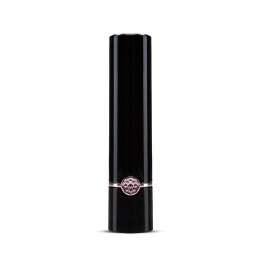 Prestaloveshop Lush Lina lipstick Vibro Scarlet Rechargeable