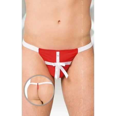 Prestaloveshop String Cadeau Homme