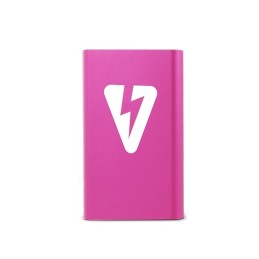 Prestaloveshop Erovolt Powerbank de Recharge Universelle pour