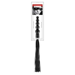 Prestaloveshop Martinet Chapelet Plug Noir