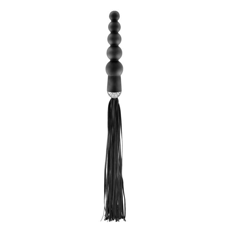 Prestaloveshop Martinet Chapelet Plug Noir