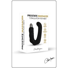 Prestaloveshop Prostate Massager Stimulateur Vibrant