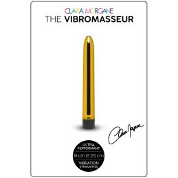 Prestaloveshop The Vibromasseur Stimulateur 18Cm