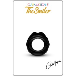 Prestaloveshop The Smiler Bouche Ouverte