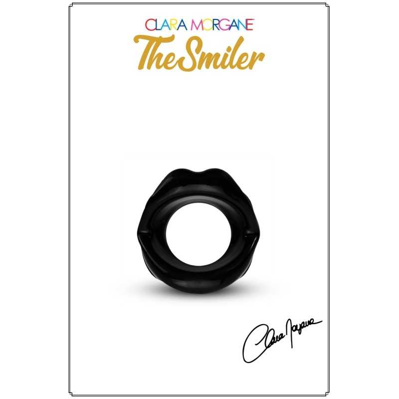 Prestaloveshop The Smiler Bouche Ouverte