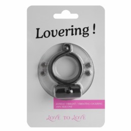 Prestaloveshop Lovering