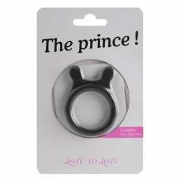 Prestaloveshop The Prince