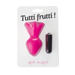 Prestaloveshop Plug Tutti Frutti