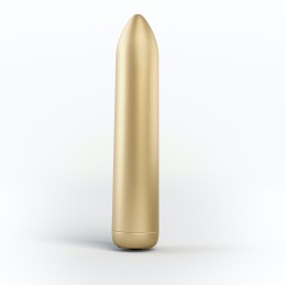 Prestaloveshop Rocket Bullet Stimulateur Clitoridien