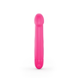 Prestaloveshop Vibromasseur Real Vibration M - Rechargeable