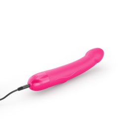 Prestaloveshop Vibromasseur Real Vibration M - Rechargeable