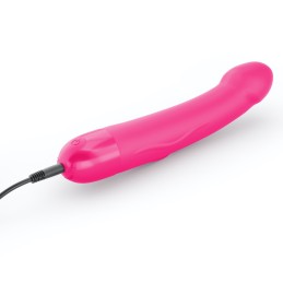 Prestaloveshop Vibromasseur Real Vibration M - Rechargeable