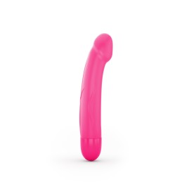 Prestaloveshop Vibromasseur Real Vibration M - Rechargeable