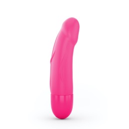 Prestaloveshop Vibromasseur Real Vibration S - Rechargeable