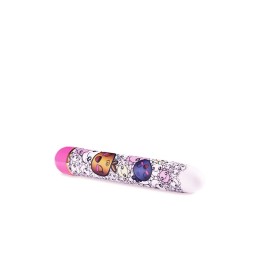 Prestaloveshop Sweet Play Vibromasseur Classique