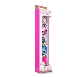 Prestaloveshop Sweet Play Vibromasseur Classique