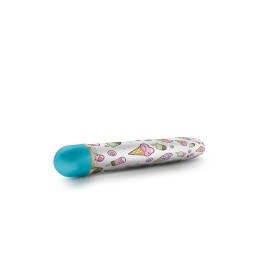 Prestaloveshop Sweet Cream Vibromasseur Classique