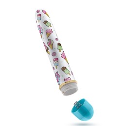 Prestaloveshop Sweet Cream Vibromasseur Classique