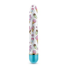 Prestaloveshop Sweet Cream Vibromasseur Classique