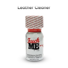 Prestaloveshop Fuck Me 13Ml - Leather Cleaner Propyle