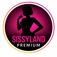 SISSYLAND